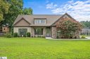 101 Scottlyn Court sold home in Piedmont, SC
