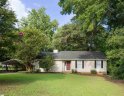 103 Oak Drive sold home in Greer, SC