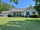 711 Jordan Creek Road sold home in Inman, SC