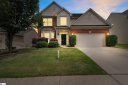 31 Parkwalk Drive sold home in Greer, SC