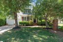 2 Summer Glen Drive sold home in Simpsonville, SC