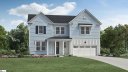 204 Coppa Court sold home in Fountain Inn, SC