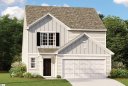 101 Clairvale Court sold home in Greenville, SC