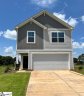 132 Myers Lane sold home in Laurens, SC