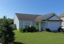 729 Cassie Marie Court sold home in Duncan, SC