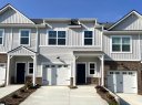 129 Callen Drive sold home in Greenville, SC