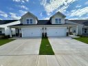 214 Boneset Drive Lot 51 sold home in Greenville, SC