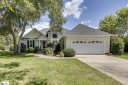 312 Tearose Lane sold home in Simpsonville, SC