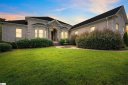 401 Marswen Court sold home in Simpsonville, SC