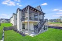 120 Winding Rock Road sold home in Simpsonville, SC