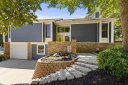 112 Bunker Hill Road sold home in Greer, SC