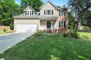 3 Hiley Court sold home in Simpsonville, SC