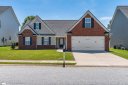 9 Kirkshire Lane sold home in Simpsonville, SC