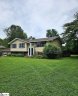110 Devon Drive sold home in Mauldin, SC