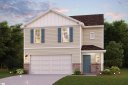 333 Dermont Drive sold home in Spartanburg, SC