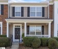 115 Bumble Circle sold home in Mauldin, SC