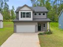 171 Gantt Drive sold home in Greenville, SC
