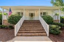 100 Rowland Court sold home in Greer, SC