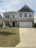 426 Wolfbend Drive sold home in Woodruff, SC