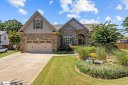 504 Mellow Way sold home in Greer, SC