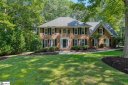216 Bent Oak Way sold home in Spartanburg, SC