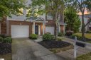 425 Woodbark Court sold home in Mauldin, SC