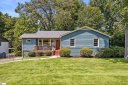 210 Holmes Drive sold home in Greenville, SC