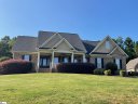 116 Lantern Ridge Drive sold home in Easley, SC