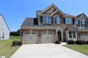 206 Alderside Place sold home in Greer, SC