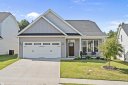 12 River Trace Loop sold home in Simpsonville, SC