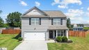 125 Rogers Knoll Lane sold home in Pelzer, SC