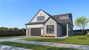 122 Winding Rock Road sold home in Simpsonville, SC