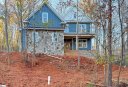 6 Falling Leaf Drive sold home in Travelers Rest, SC