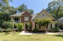 5 Braywood Court sold home in Simpsonville, SC