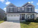7 Cottontail Court sold home in Simpsonville, SC