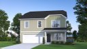 107 Southern Magnolia Lane sold home in Laurens, SC