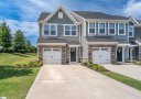 332 Hunt Glenn Court sold home in Greer, SC