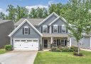 40 Lovvorn Court sold home in Greer, SC
