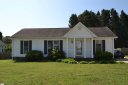 426 Timberview Lane sold home in Simpsonville, SC