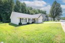 466 Pleasant Green Drive sold home in Inman, SC
