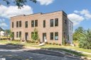 296 College Street sold home in Spartanburg, SC