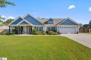 844 W Keepsake Lane sold home in Inman, SC