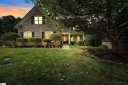 19 Graywood Court sold home in Simpsonville, SC