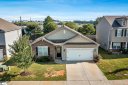 202 Cabot Hill Lane sold home in Greer, SC