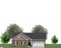 204 Kahlen Court sold home in Piedmont, SC