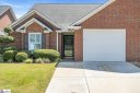 134 Dove Haven Drive sold home in Simpsonville, SC
