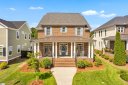 212 Grandmont Court sold home in Greer, SC