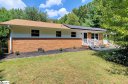 209 Ginger Lane sold home in Easley, SC