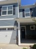 29 Gaskins Trail sold home in Travelers Rest, SC
