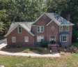119 Circle Slope Drive sold home in Simpsonville, SC